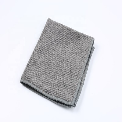 Quickly  Dry Microfiber Towels Car Cleaning Cloth