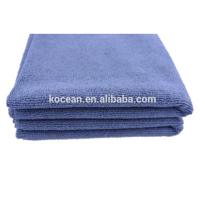 Kocean Car Wash Towel,Car Towel Microfiber For Car Cleaning